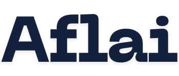 Mi tienda