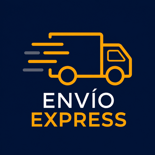 ENVIO EXPRESS