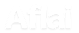 Aflai 