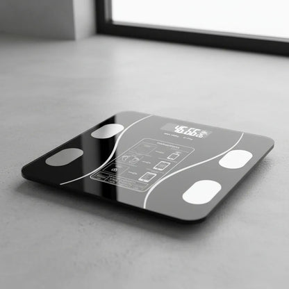 Smart Peso PRO | Balanza Inteligente